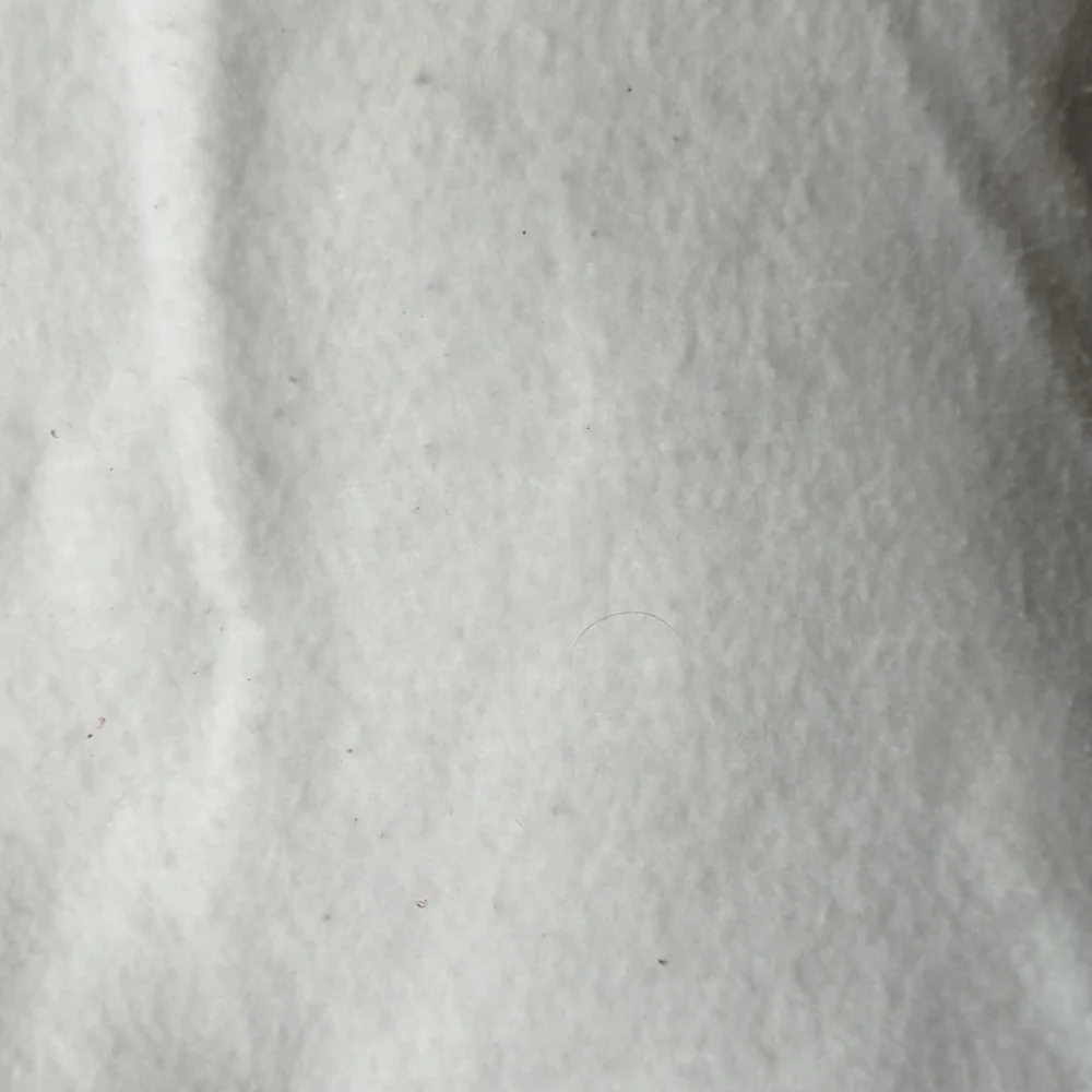 🌞$5🌞Set of Fitted mattress protector, twin